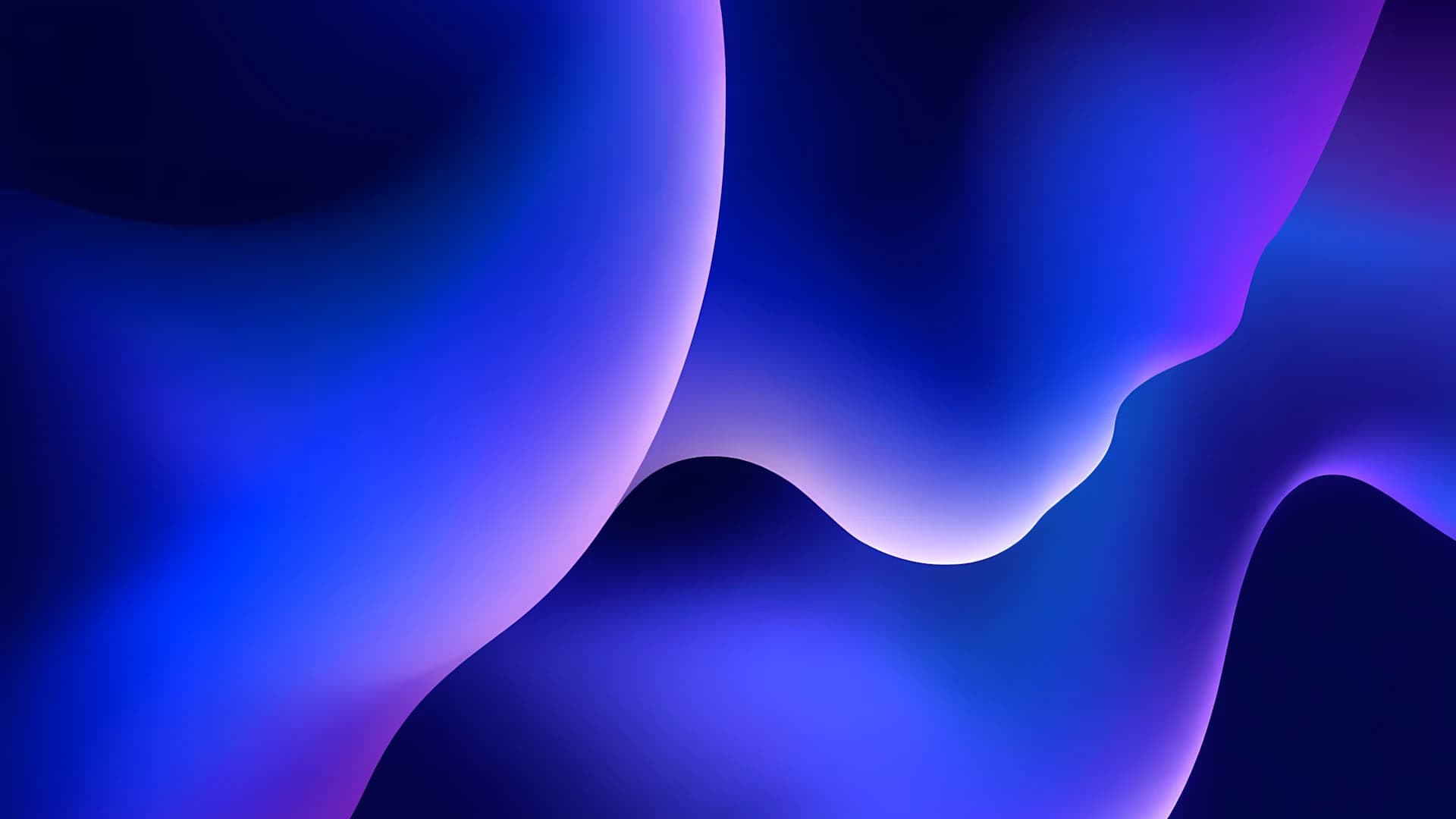 Diseño abstracto de vinilos